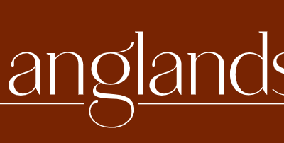 langlands