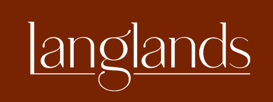 Langlands Restaurant and Bar