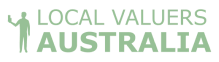 local-valuers