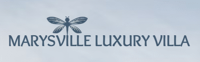 marysville-luxury-villa