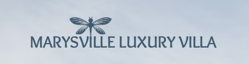 Marysville Luxury Villa