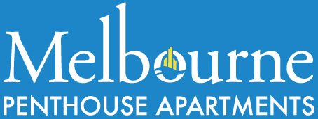 Melbourne Penthouse Apartments