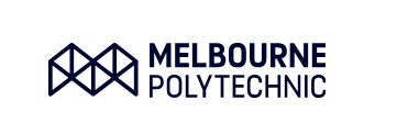 melbourne