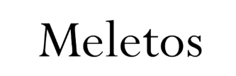meletos