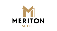 meriton-suites