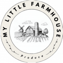 my-little-farmhouse