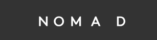 nomad-1
