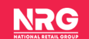 nrg