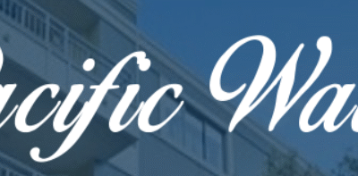 pacific
