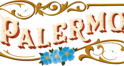 palermo