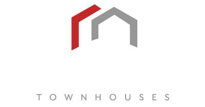 phillip