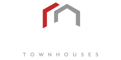 Phillip Island Townhouse