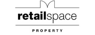 retail-space