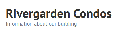 rivergarden-condos