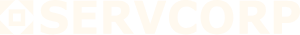 servcorp