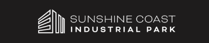 SUNSHINE COAST INDUSTRIAL PARK