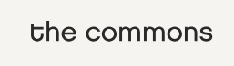 the-commons-1