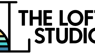 the-loft-studio