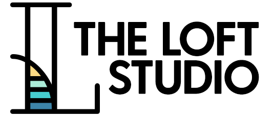 The Loft Studio Melbourne