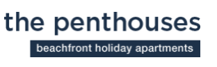 the-penthouses