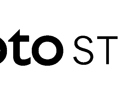 the-photo-studio-logo