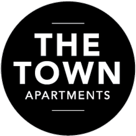 the-town-apartments