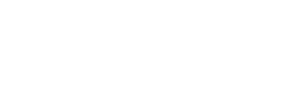 theLoft_logo_white