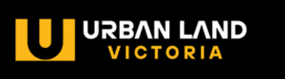 urban-land