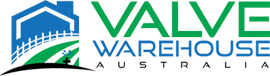 valve