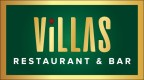 villas