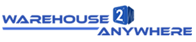 warehouse2anywhere