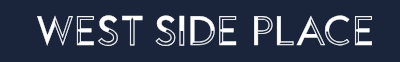 west-side-space