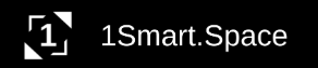 1-smart-space