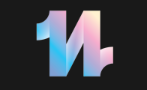 11th-space
