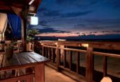 Rentscape