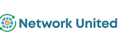 Network-United-Logo