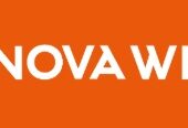Nova West