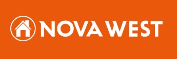 Nova-West-Logo