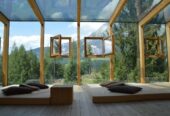 Property24