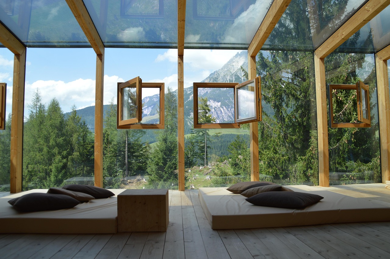 Property24