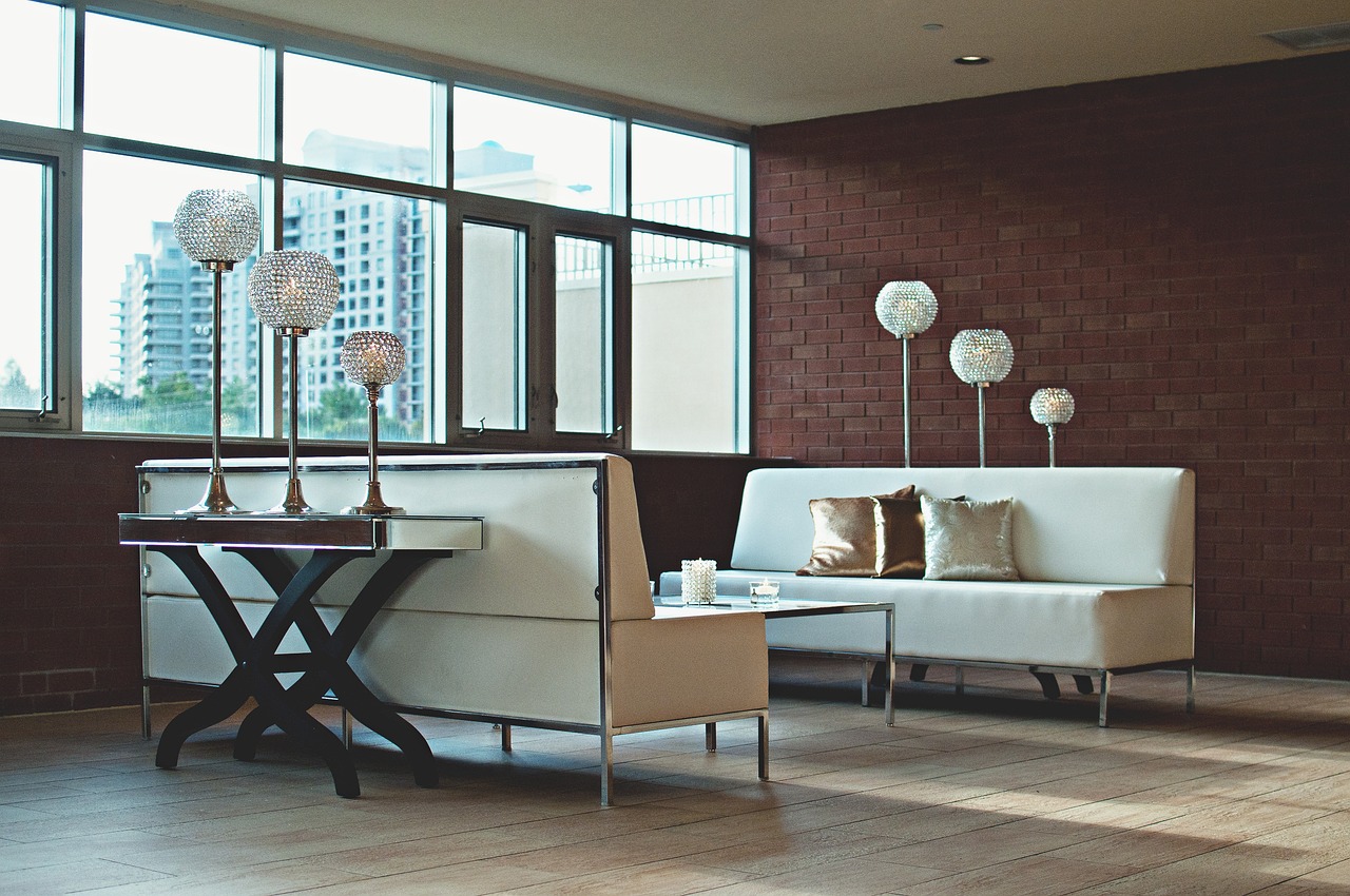 Rentscape