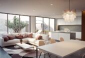 RealtyNet
