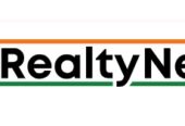 RealtyNet