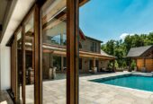 RealtyNet