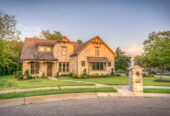 RealtyNet