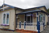 Realty Australia