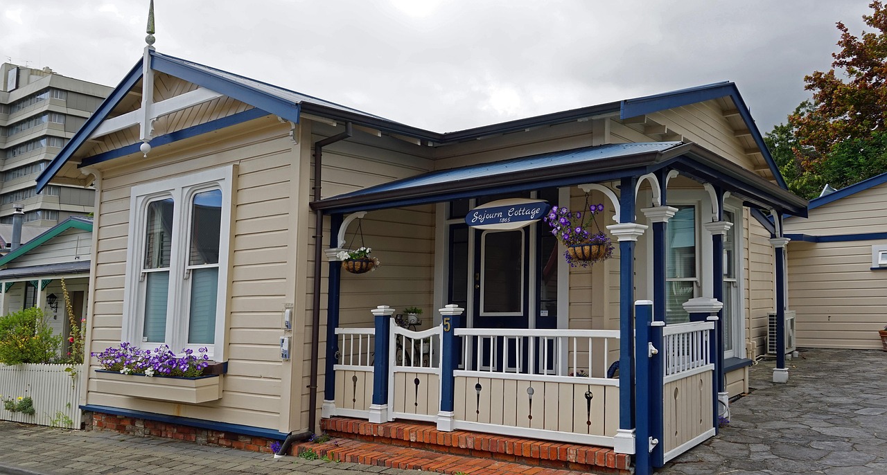 Realty Australia