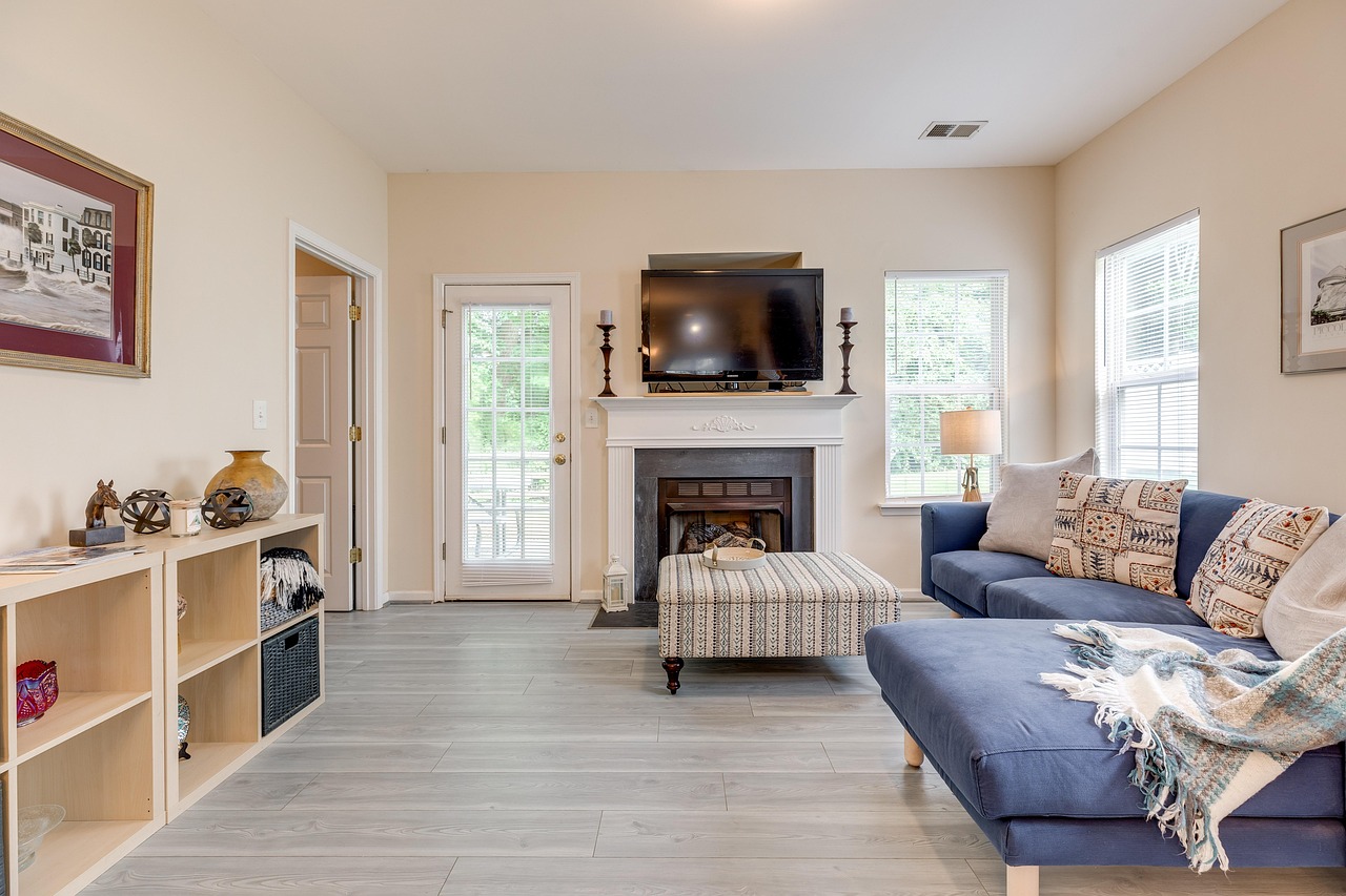 Rentscape