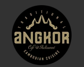 angkor