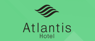 atlantis